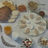 Отель B & B Ametista Bergamo, фото 8