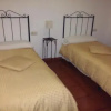 Отель Apartamento Rural Las Palmeras, фото 6