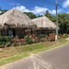 Отель Tahaa Village - Luxury fare d'hôtes, фото 22