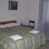 Отель B&b Vecchia Alimini 2, фото 9