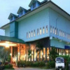 Отель Tacoma Garden Airport Lodge, фото 1