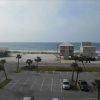 Отель Gulf Shores Surf & Racquet Club 513A by RedAwning, фото 15