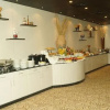 Отель Ashaad Al-Tahliah Hotel and Suites, фото 10