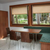Отель Apartamenty Gromada Międzyzdroje, фото 6