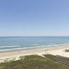 Отель Ocean Vista Condominium 1103, фото 3