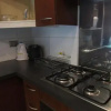 Отель Forestal Apartment, фото 2