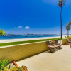 Отель Bayfront Waters Edge, фото 11