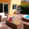 Отель Supreme View Two-bedroom Condo - Pri 8494, фото 9