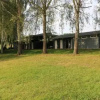 Отель Camp Telč - U Roštěnky, фото 7