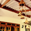 Отель Secret Nest Homestay, фото 5