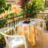 Отель Frida Apartments, фото 9