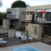 Отель Laguna Park Duplex & Suites, фото 8