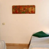 Отель Casa Montepulciano, фото 2