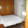 Отель Apartamentos Edificio Mirasierra, фото 4