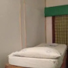 Отель Hostel Costanera Gualeguaychu, фото 6