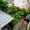 Отель Tuya Residence, фото 8