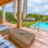 Отель Finca Caimari, фото 14