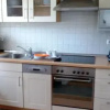 Отель Ferienwohnung Seeadler Nr. 8, фото 12