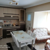 Отель Kartepe Kaptan Hostel, фото 9