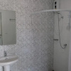 Отель Mr. T Kamala Room, фото 8