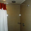 Отель Vest Grand Suites, фото 11