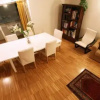 Отель Lattico - Guest House, фото 4