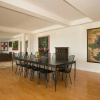 Отель Geneva Drive Villa, фото 20