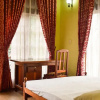 Отель Malwatta Pilgrims Rest, фото 10