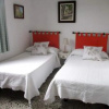 Отель Holiday Home Los Jablitos, фото 5
