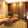 Отель Hua Nian Shi Jia Hotel, фото 28