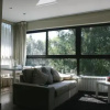 Отель Montseny Suites & Apartments, фото 6