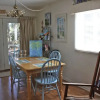 Отель Sunshine Lighthouse #52617 - 3 Br Home, фото 7