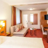Отель Portens Hotel Fernblick, фото 2