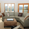 Отель Fore Sea Suns - 7 Br Home, фото 6