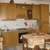Отель Bed and Breakfast San Valentino, фото 8