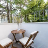 Отель Apartment Gravosa, фото 7