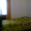 Отель Hostal Barrio Italia, фото 5