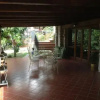 Отель La Casa Di Lidia, фото 2