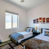 Отель Retreat at Estrella Mountain Ranch, фото 2