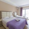 Отель Stella Guest House, фото 5