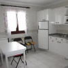 Отель Casa Rural Zelaieta BerriBi, фото 14
