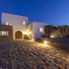 Отель Dolce Vita Mykonos, фото 1
