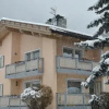 Отель B&B 3 Cuori, фото 1
