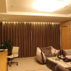 Отель kunhao International Hotel (Quanzhou Jinjiang International Airport Branch), фото 8