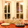 Отель SLYouthhostel, фото 5