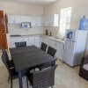Отель Punta Sol Apart Hotel, фото 11