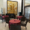 Отель Jinkaixuan Hotel, фото 1