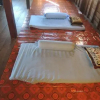 Отель Ta Rous Homestay, фото 10
