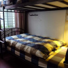 Отель Gecko Garden Hostel, фото 5