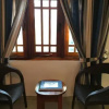 Отель OwinHill Homestay, фото 6